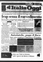 giornale/RAV0037039/2005/n. 165 del 13 luglio